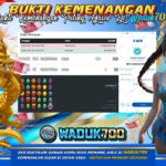 BUKTI JACKPOT SLOT STARLIGHT PRINCESS 1000 GAME TERPERCAYA DI INDONESIA TGL 26-06-2025