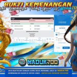 BUKTI JACKPOT  SPACEMAN GAME TERPERCAYA DI INDONESIA TGL 25-06-2025