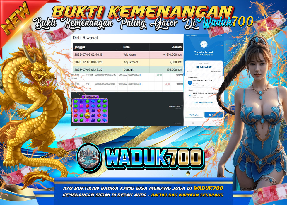 BUKTI JACKPOT SLOT SWEET BONANZA 1000 TERPERCAYA DI INDONESIA TGL 03-07-2025