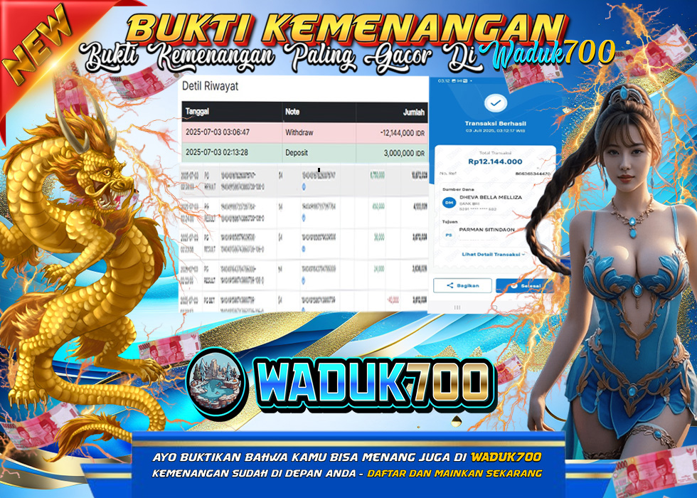 BUKTI JACKPOT SLOT CAPTAIN’S BOUNTY TERPERCAYA DI INDONESIA TGL 03-07-2025