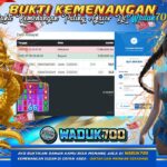 BUKTI JACKPOT SLOT SWEET BONANZA 1000 DICE TERPERCAYA DI INDONESIA TGL 10-07-2025