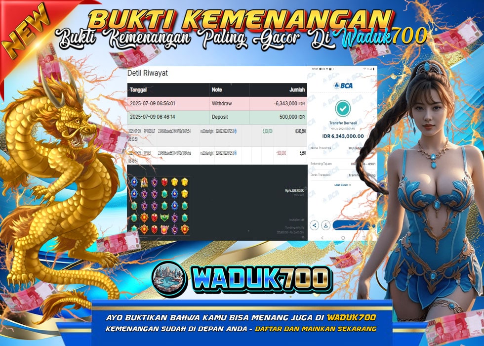 BUKTI JACKPOT SLOT STARLIGHT PRINCESS TERPERCAYA DI INDONESIA TGL 09-07-2025
