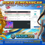 BUKTI JACKPOT SLOT SWEET BONANZA 1000 TERPERCAYA DI INDONESIA TGL 25-07-2025