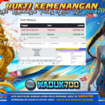BUKTI JACKPOT LIVE CASINO HIGH FLYER  TERPERCAYA DI INDONESIA TGL 04-08-2025