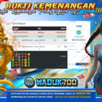 BUKTI JACKPOT SLOT GATES OF OLYMPUS 1000 TERPERCAYA DI INDONESIA TGL 04-08-2025