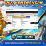 BUKTI JACKPOT TOGEL HONGKONG TERPERCAYA DI INDONESIA TGL 08-08-2025