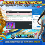 BUKTI JACKPOT SLOT SWEET BONANZA 1000 TERPERCAYA DI INDONESIA TGL 02-08-2025