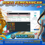 BUKTI JACKPOT SLOT GATES OF OLYMPUS 1000 TERPERCAYA DI INDONESIA TGL 08-08-2025