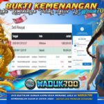 BUKTI JACKPOT SLOT STARLIGHT PRINCESS 1000 TERPERCAYA DI INDONESIA TGL 12-09-2025