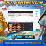 BUKTI JACKPOT SLOT FORTUNE DRAGON TERPERCAYA DI INDONESIA TGL 24-09-2025