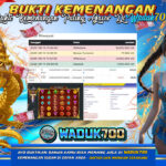 BUKTI JACKPOT SLOT GATES OLYMPUS SUPER SCATTER TERPERCAYA DI INDONESIA TGL 14-09-2025