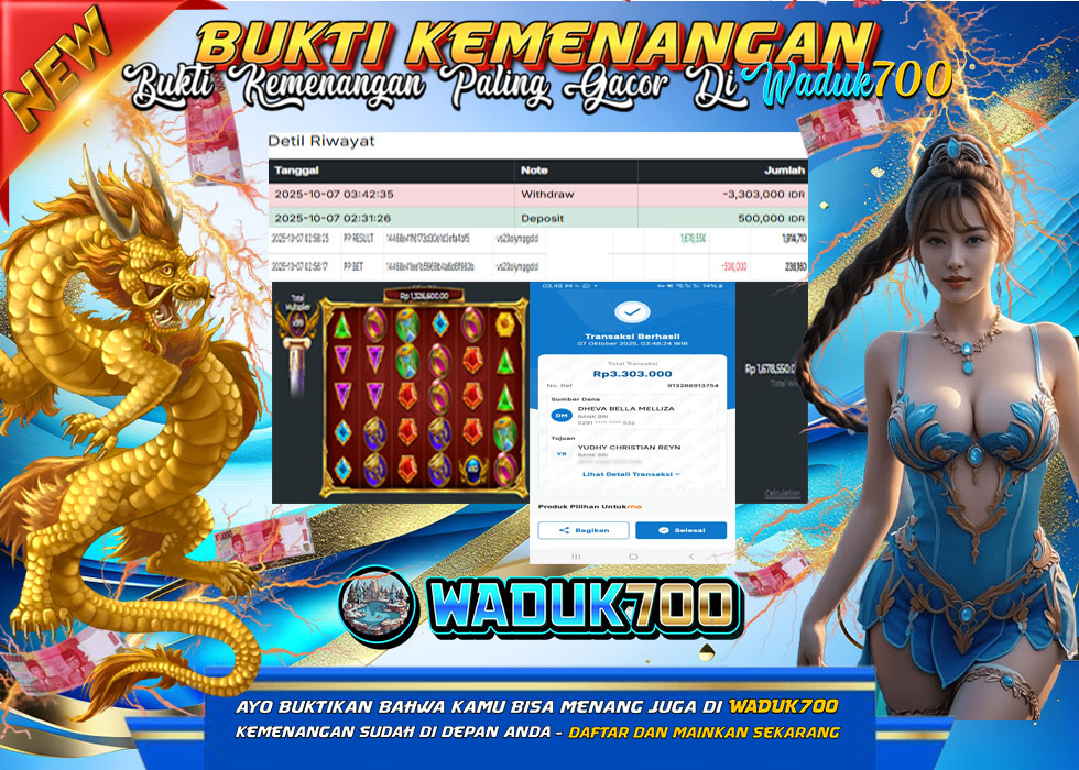 BUKTI JACKPOT SLOT GATES OF OLYMPUS SUPER SCATTER TERPERCAYA DI INDONESIA TGL 07-10-2025