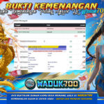 BUKTI JACKPOT SLOT WILD BOUNTY SHOWDOWN TERPERCAYA DI INDONESIA TGL 17-10-2025