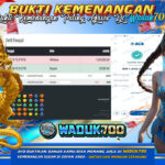BUKTI JACKPOT SLOT STARLIGHT PRINCESS 1000 TERPERCAYA DI INDONESIA TGL 10-10-2025