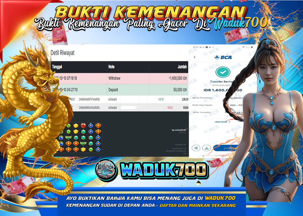 BUKTI JACKPOT SLOT STARLIGHT PRINCESS 1000 TERPERCAYA DI INDONESIA TGL 10-10-2025
