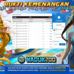 BUKTI JACKPOT SLOT LUCKY NEKO TERPERCAYA DI INDONESIA TGL 26-10-2025