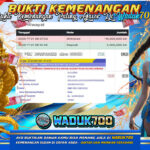 BUKTI JACKPOT SLOT GATES OF OLYMPUS SUPER SCATTER TERPERCAYA DI INDONESIA TGL 21-11-2025