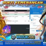 BUKTI JACKPOT SLOT SWEET BONANZA 1000 TERPERCAYA DI INDONESIA TGL 23-11-2025
