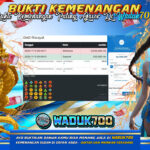 BUKTI JACKPOT SLOT GATES OF OLYMPUS 1000 TERPERCAYA DI INDONESIA TGL 12-11-2025