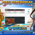 BUKTI JACKPOT SLOT GATES OF OLYMPUS SUPER SCATTER TERPERCAYA DI INDONESIA TGL 14-11-2025