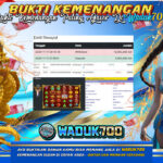 BUKTI JACKPOT SLOT GATES OF OLYMPUS SUPER SCATTER TERPERCAYA DI INDONESIA TGL 17-11-2025