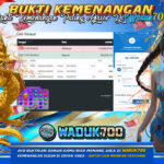 BUKTI JACKPOT SLOT SWEET BONANZA 1000 TERPERCAYA DI INDONESIA TGL 07-11-2025