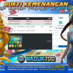 BUKTI JACKPOT SLOT BIG BASS BONANAZA 1000 TERPERCAYA DI INDONESIA TGL 03-12-2025