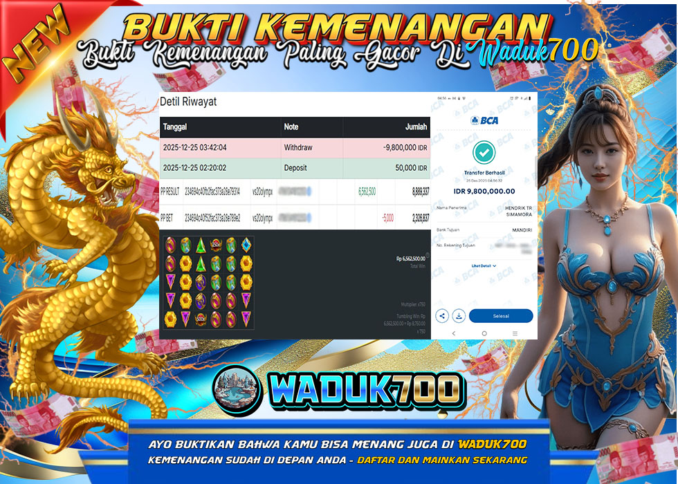 BUKTI JACKPOT SLOT GATES OF OLYMPUS 1000 TERPERCAYA DI INDONESIA TGL 25-12-2025