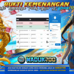 BUKTI JACKPOT SLOT WILD BOUNTY  TERPERCAYA DI INDONESIA TGL 30-01-2026