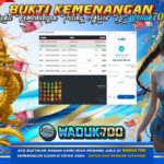 BUKTI JACKPOT SLOT GATES OF OLYMPUS  TERPERCAYA DI INDONESIA TGL 28-01-2026
