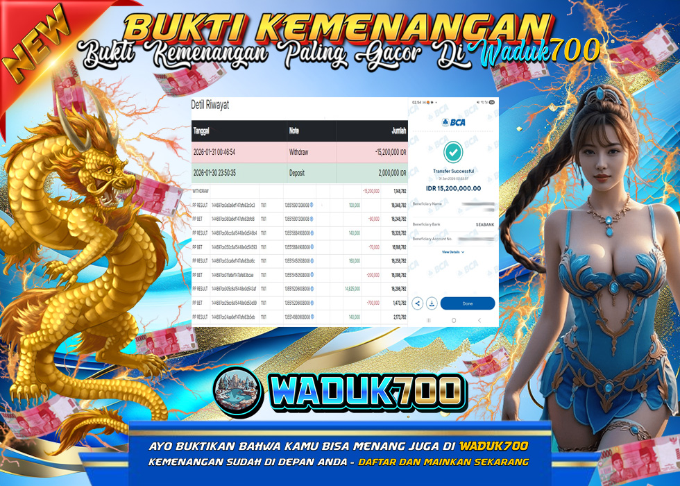 BUKTI JACKPOT LIVE GAME SWEET BONANZA CANDYLAND TERPERCAYA DI INDONESIA TGL 27-01-2026