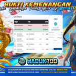 BUKTI JACKPOT SLOT  TERPERCAYA DI CHOCOLATE DELUXE  INDONESIA TGL 28-01-2026