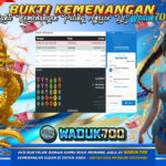 BUKTI JACKPOT SLOT GATES OF OLYMPUS SUPER SCATTER TERPERCAYA DI INDONESIA TGL 26-01-2026