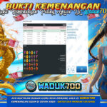 BUKTI JACKPOT SLOT GATES OF OLYMPUS SUPER SCATTER TERPERCAYA DI INDONESIA TGL 26-01-2026