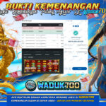 BUKTI JACKPOT SLOT OLYMPUS SUPER SCATTER TERPERCAYA DI INDONESIA TGL 24-01-2026