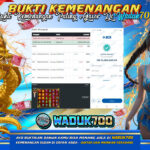 BUKTI JACKPOT SLOT GATES OF OLYMPUS SUPER SCATTER TERPERCAYA DI INDONESIA TGL 22-02-2026
