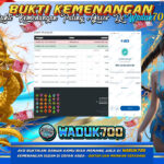 BUKTI JACKPOT SLOT GATES OF OLYMPUS 1000  TERPERCAYA DI INDONESIA TGL 13-02-2026