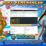 BUKTI JACKPOT SLOT GATES OF OLYMPUS TERPERCAYA DI INDONESIA TGL 12-02-2026
