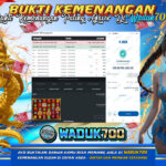 BUKTI JACKPOT SLOT GATES OF OLYMPUS SUPER SCATTER TERPERCAYA DI INDONESIA TGL 26-02-2026