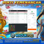BUKTI JACKPOT SLOT GATES OF OLYMPUS  TERPERCAYA DI INDONESIA TGL 19-02-2026