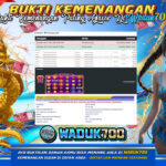 BUKTI JACKPOT SLOT STARLIGTH PRINCESS SUPER SCATTER TERPERCAYA DI INDONESIA TGL 20-02-2026