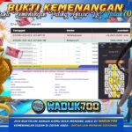 BUKTI JACKPOT SLOT MAHJONG WAYS 2 TERPERCAYA DI INDONESIA TGL 02-03-2026