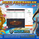 BUKTI JACKPOT SLOT Wild Bounty Showdown TERPERCAYA DI INDONESIA TGL 21-03-2026