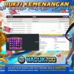 BUKTI JACKPOT SLOT STARLIGHT PRINCESS SUPER SCATTER TERPERCAYA DI INDONESIA TGL 03-03-2026