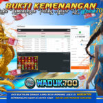 BUKTI JACKPOT SLOT Gates of Olympus Super Scatter TERPERCAYA DI INDONESIA TGL 18-03-2026