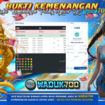 BUKTI JACKPOT SLOT Starlight Princess 1000TERPERCAYA DI INDONESIA TGL 20-03-2026