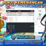 BUKTI JACKPOT SLOT SWEET BONANZA TERPERCAYA DI INDONESIA TGL 02-03-2026