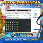 BUKTI JACKPOT SLOT STARLIGHT PRINCES 1000 DI INDONESIA TGL 26-04-2026