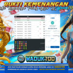 BUKTI JACKPOT SLOT STARLIGHT PRINCESS 1000 TERPERCAYA DI INDONESIA TGL 7-04-2026