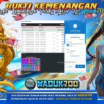 BUKTI JACKPOT SLOT SWEET BONANZA 1000 DICE DI INDONESIA TGL 21-04-2026